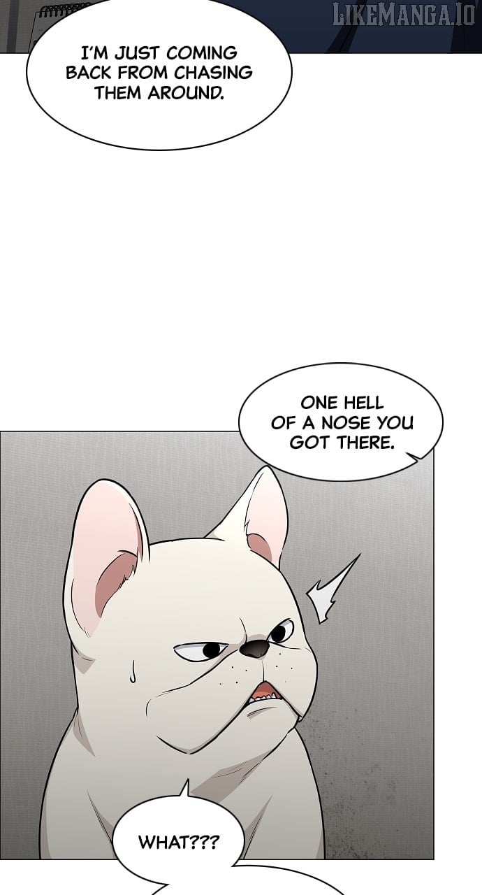 Jakdu Chapter 49 page 12