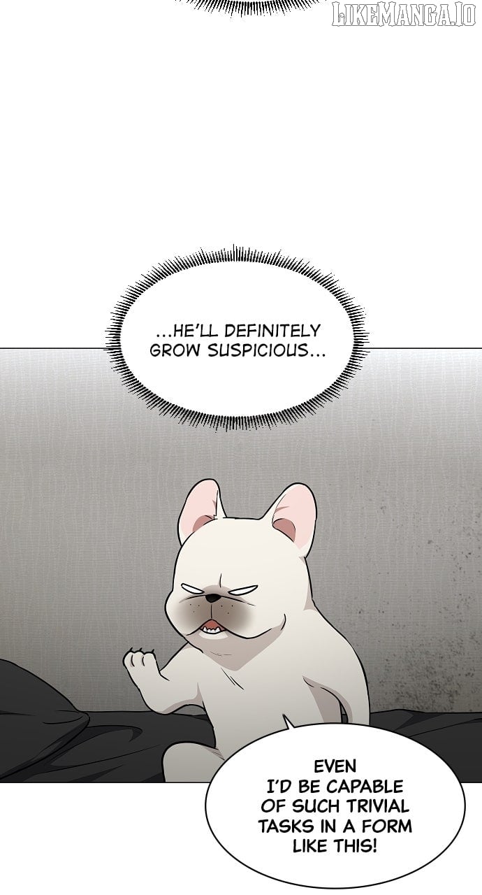 Jakdu Chapter 49 page 16