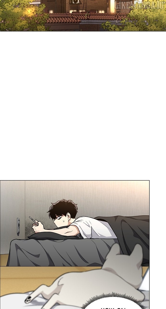 Jakdu Chapter 49 page 21