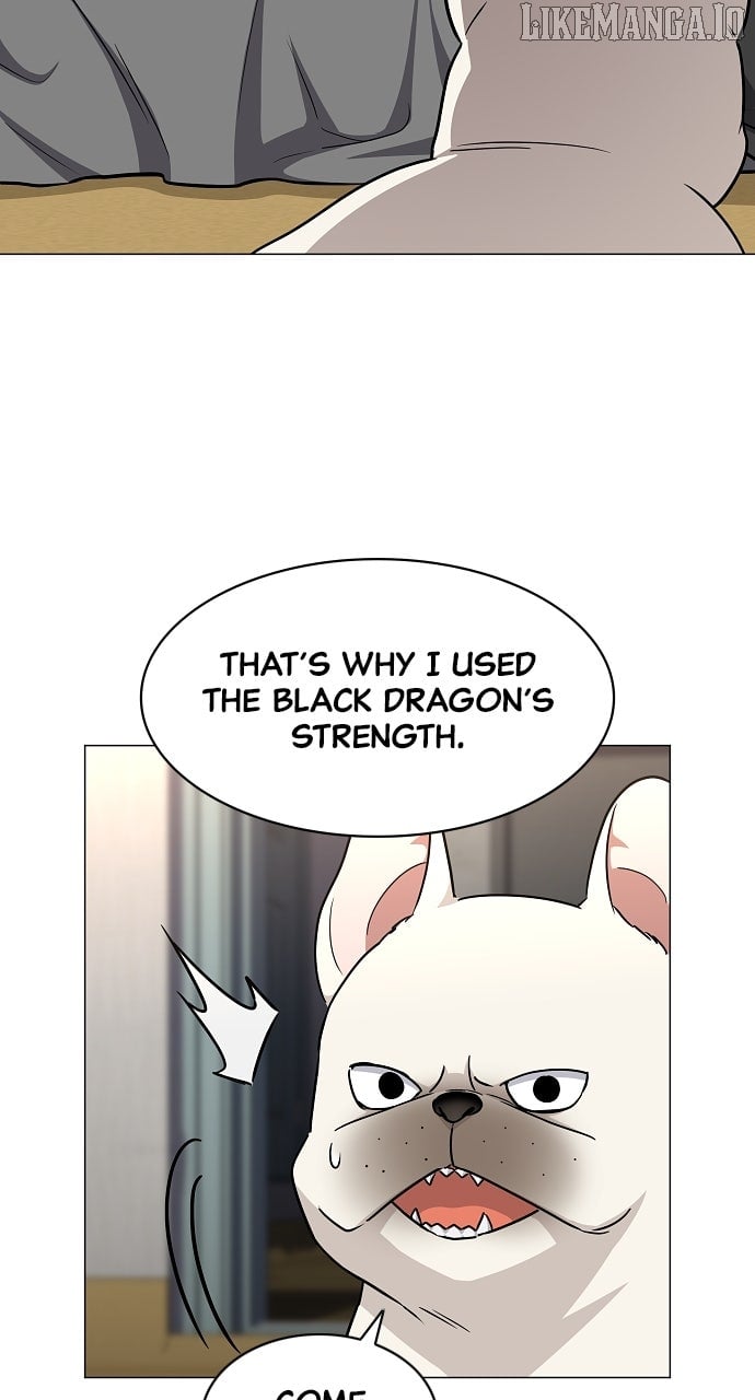 Jakdu Chapter 49 page 27