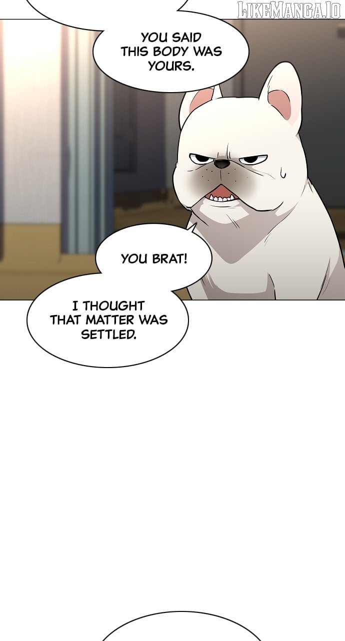 Jakdu Chapter 49 page 31