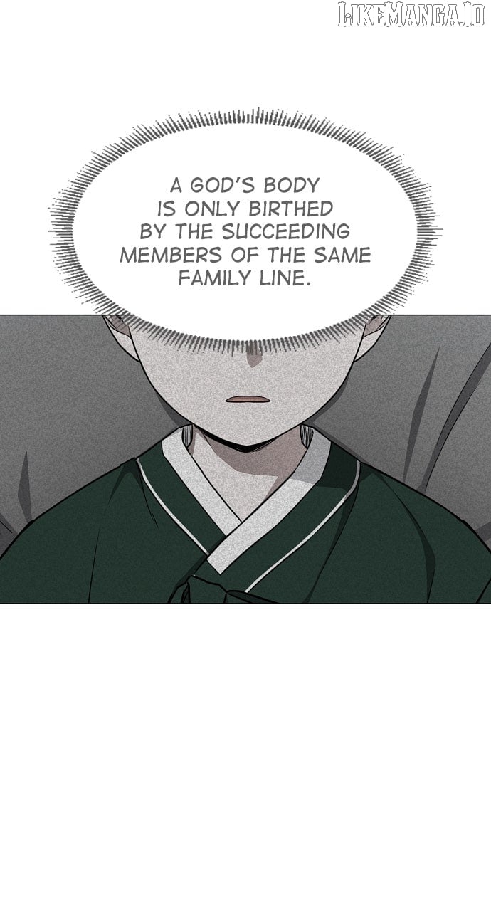 Jakdu Chapter 49 page 33