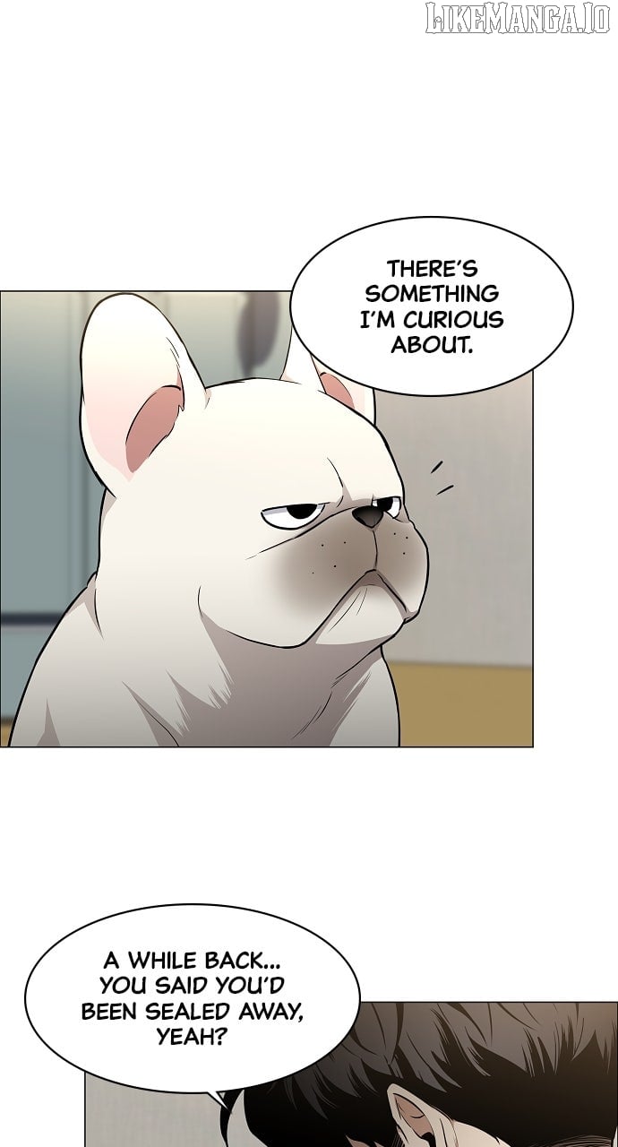 Jakdu Chapter 49 page 35