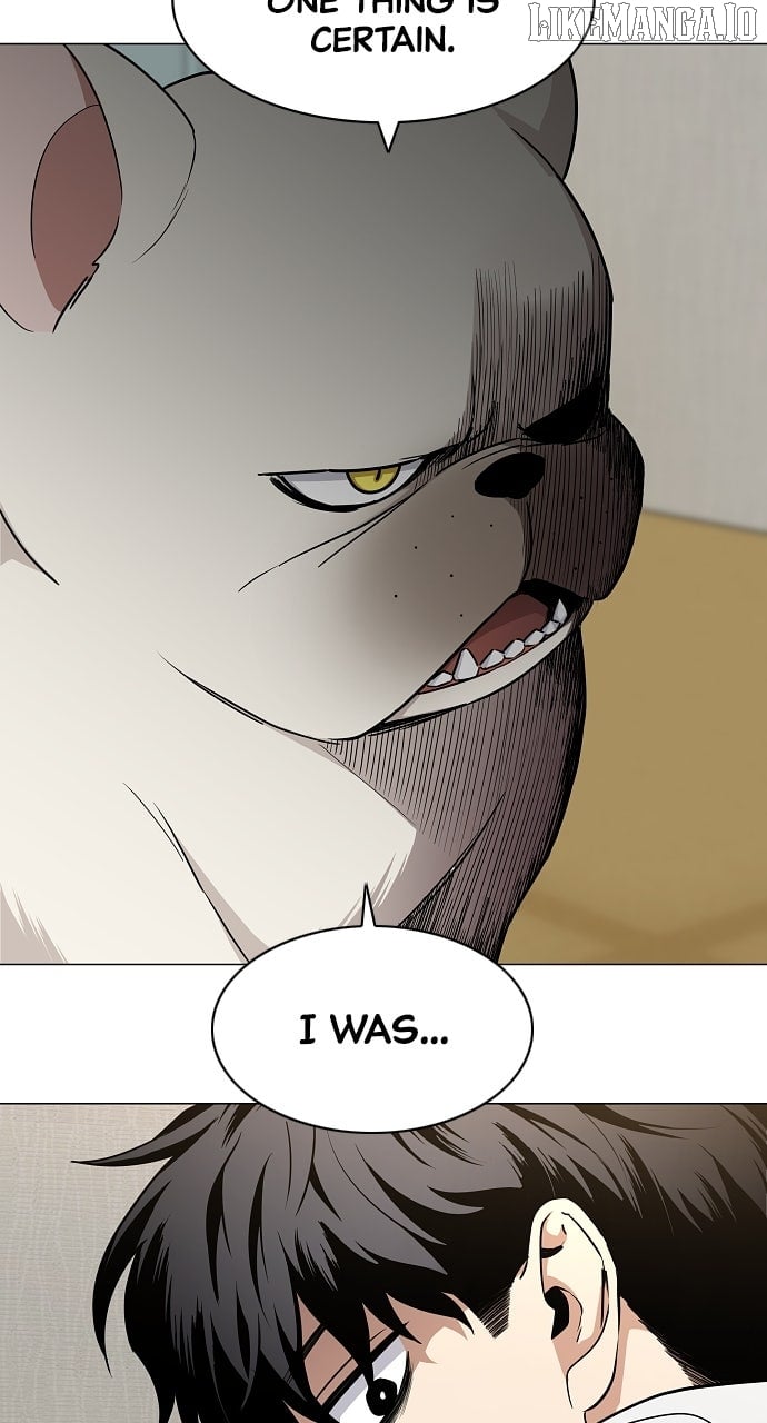 Jakdu Chapter 49 page 39