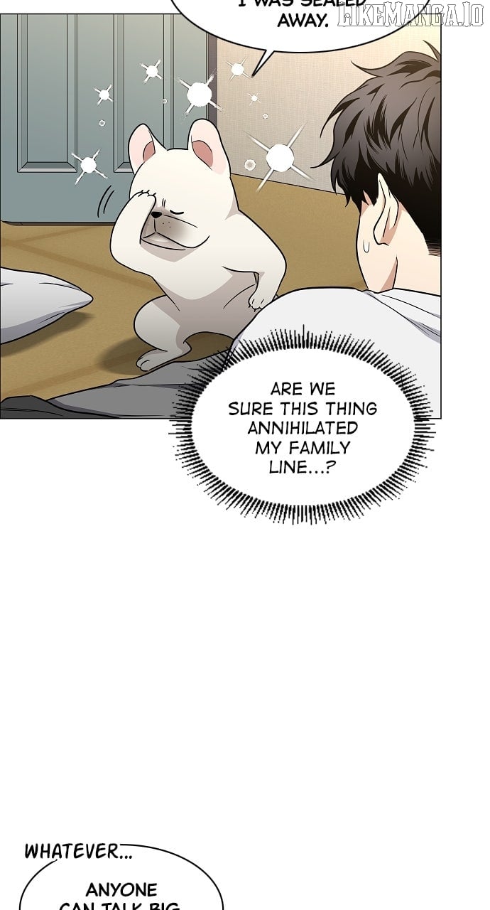 Jakdu Chapter 49 page 42