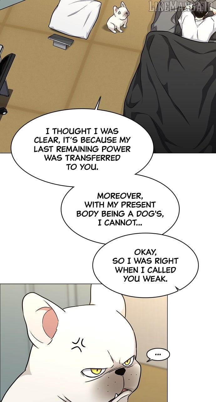 Jakdu Chapter 49 page 44