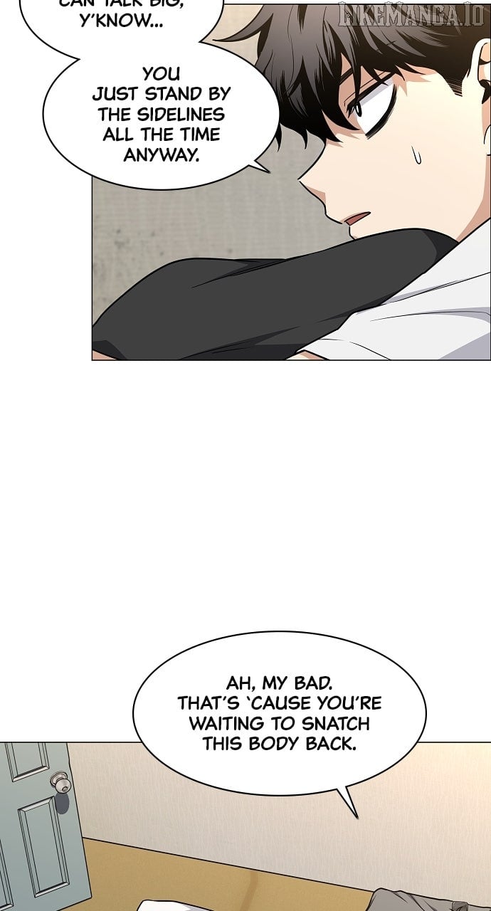 Jakdu Chapter 49 page 43