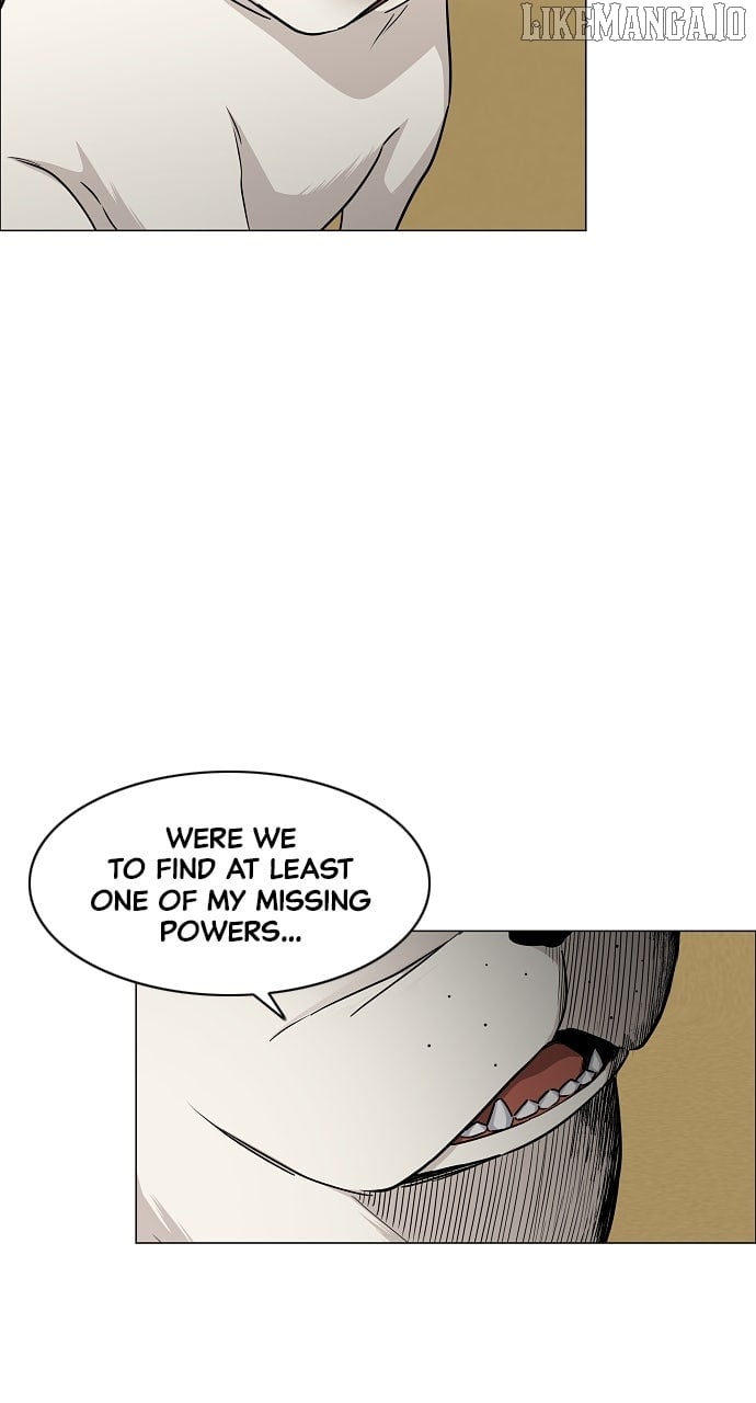Jakdu Chapter 49 page 45