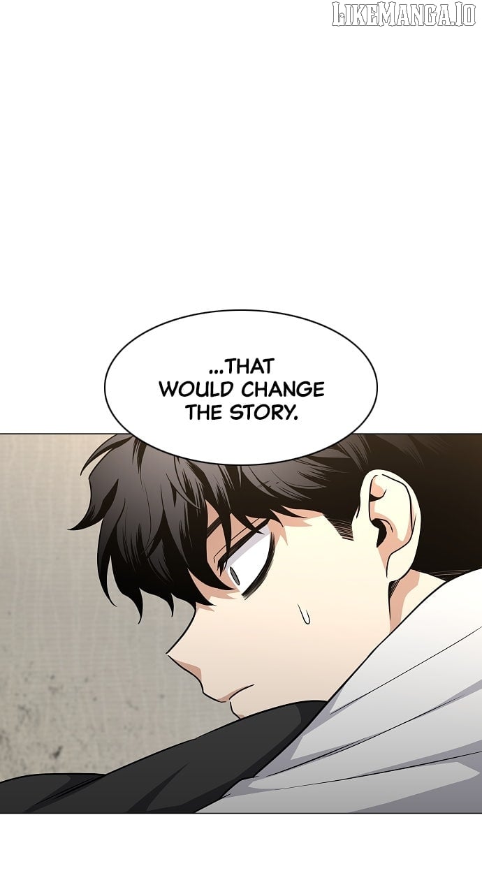 Jakdu Chapter 49 page 46