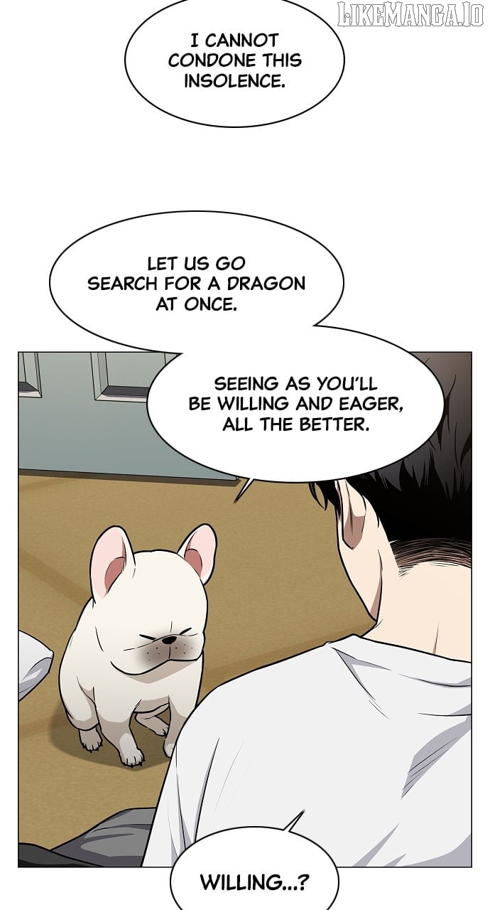 Jakdu Chapter 49 page 48