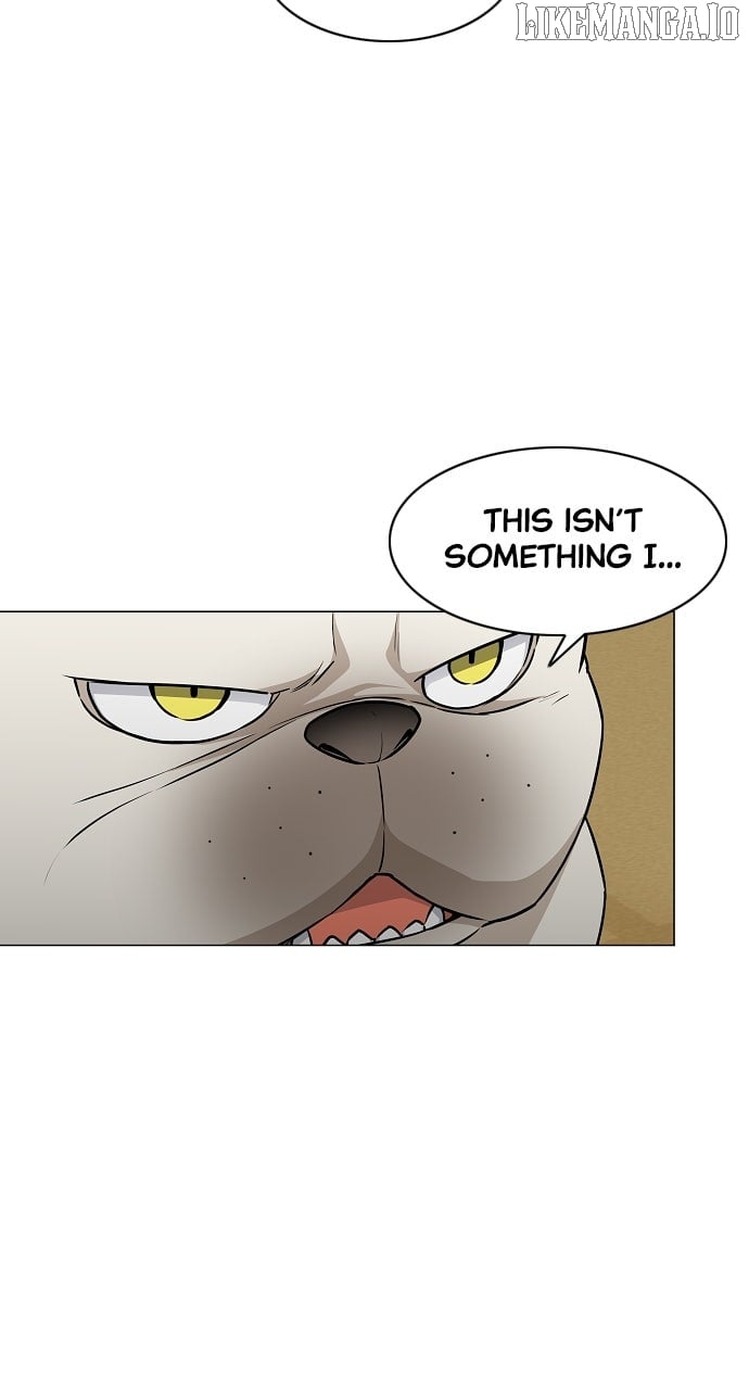Jakdu Chapter 49 page 49