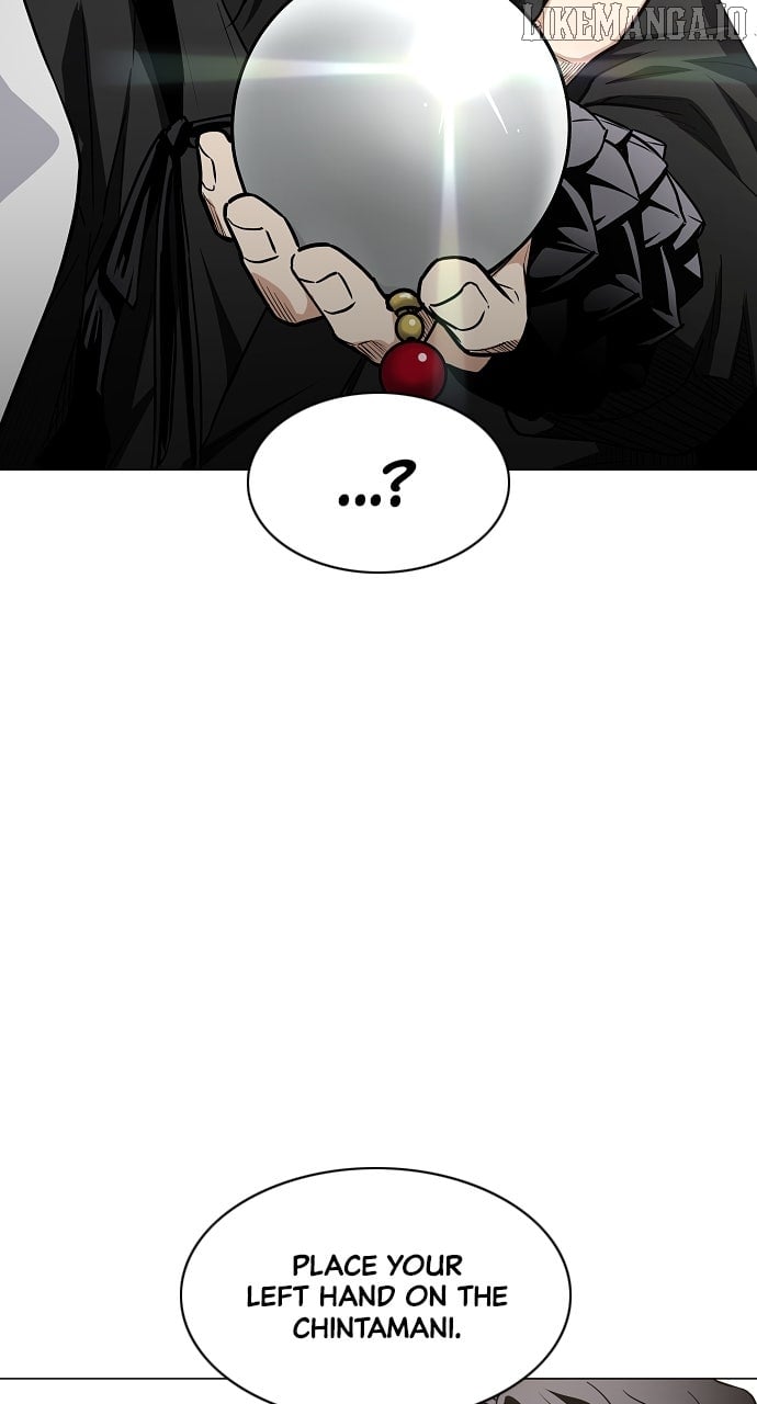 Jakdu Chapter 49 page 56