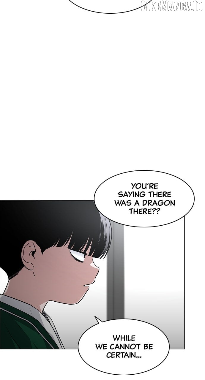 Jakdu Chapter 49 page 68
