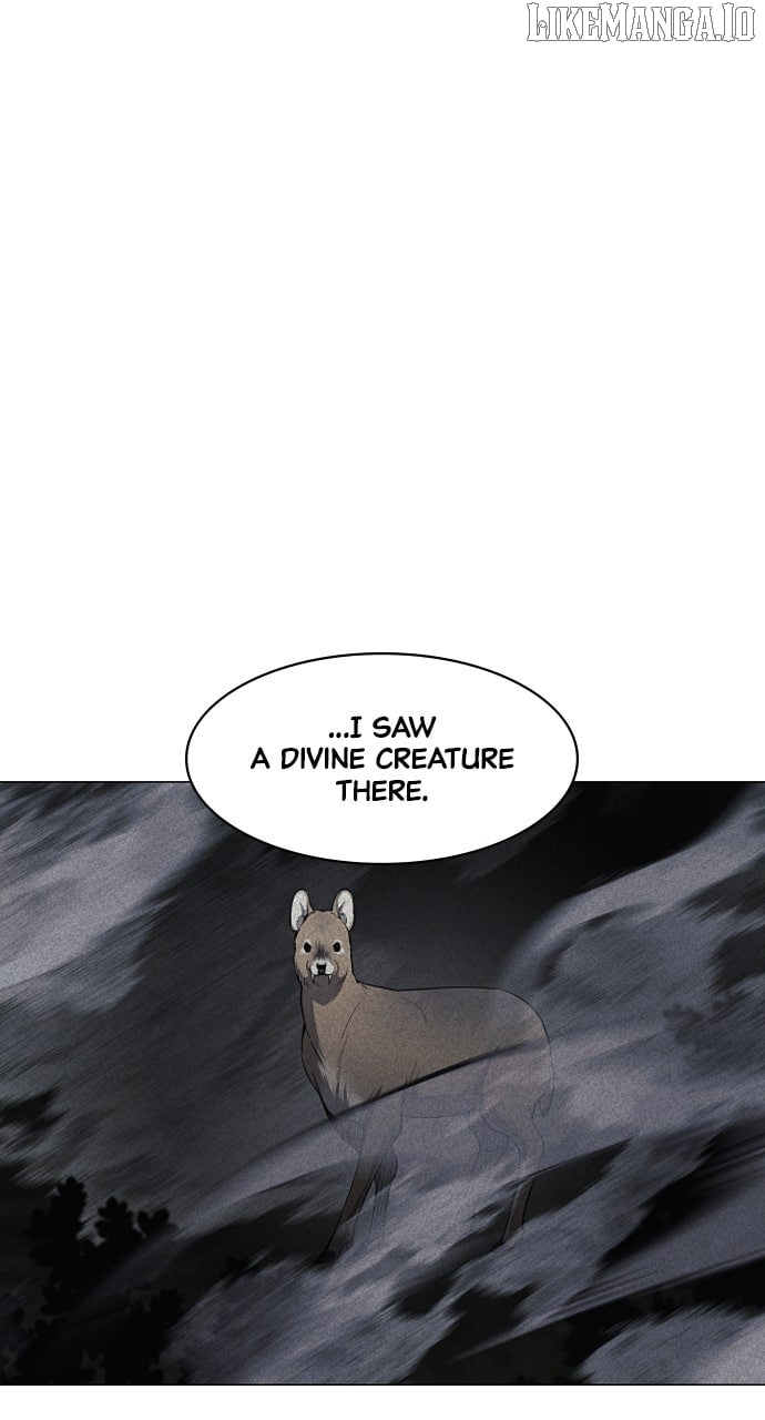Jakdu Chapter 49 page 69