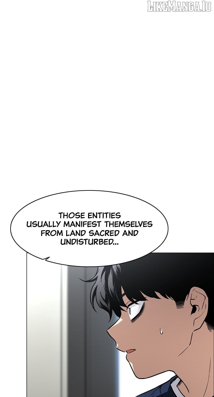 Jakdu Chapter 49 page 70