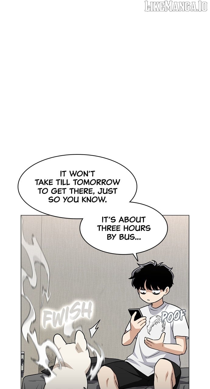 Jakdu Chapter 49 page 76