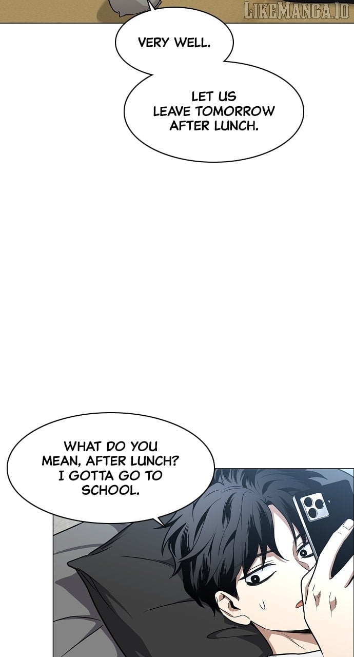 Jakdu Chapter 49 page 78