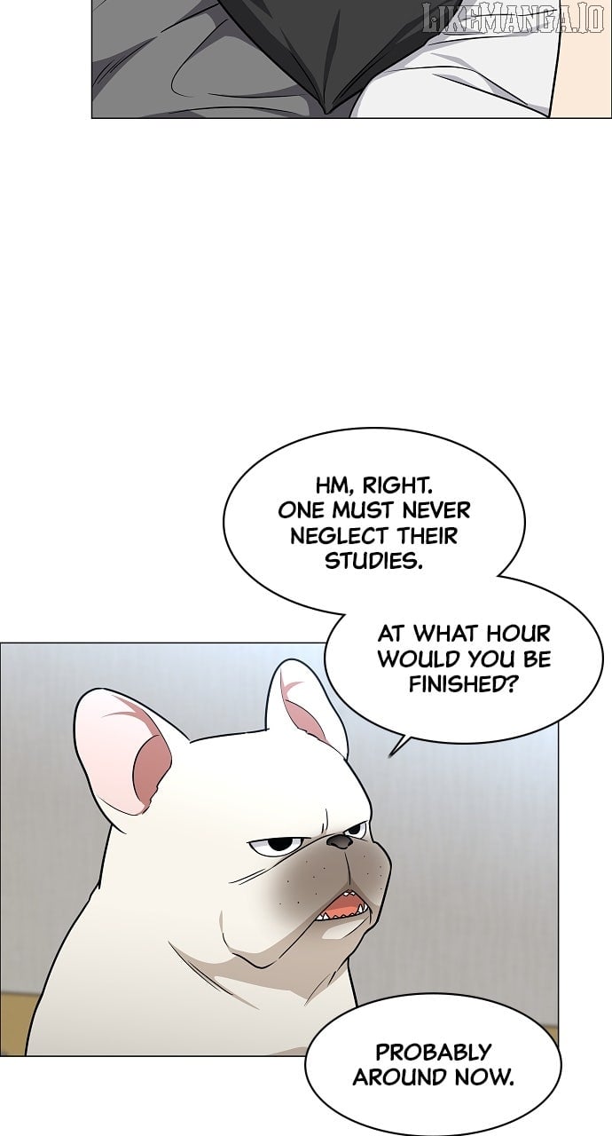Jakdu Chapter 49 page 79