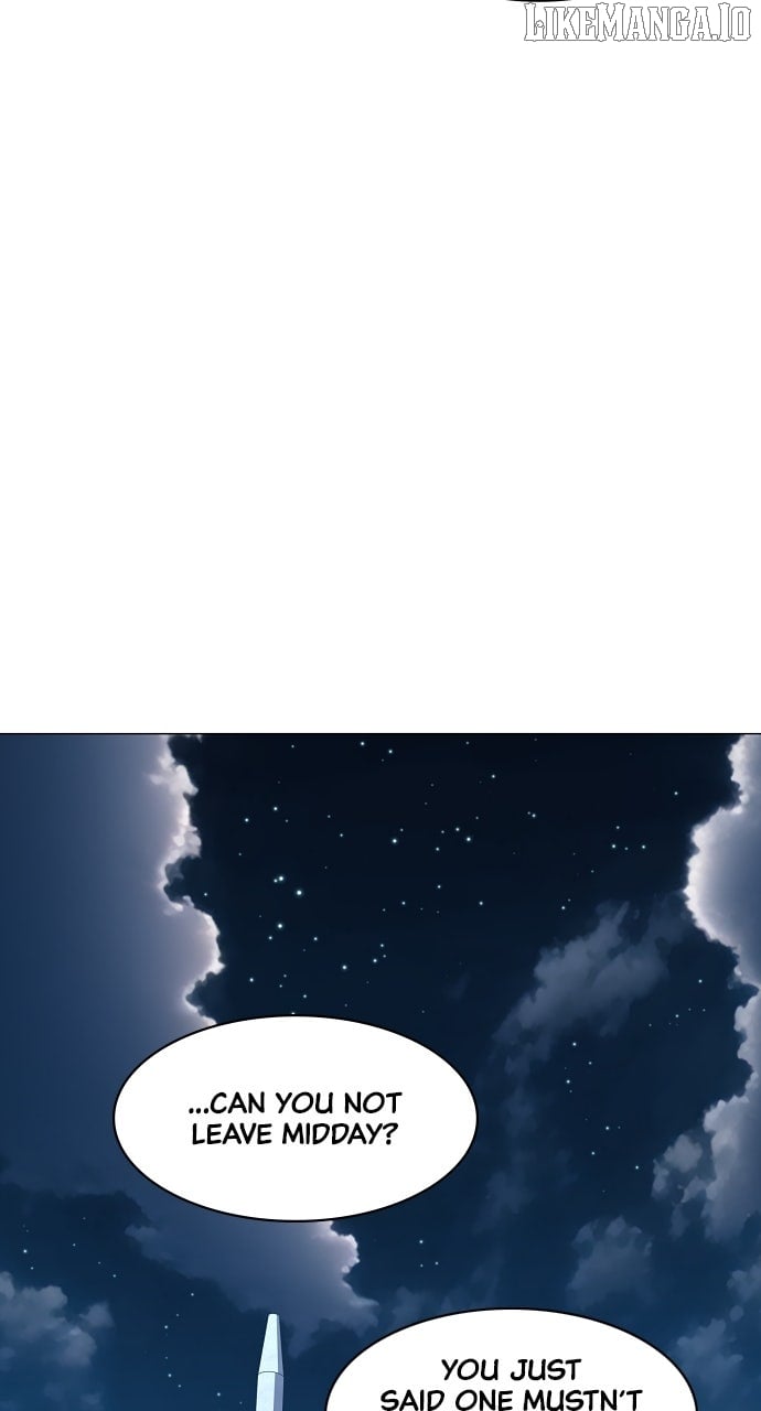 Jakdu Chapter 49 page 80