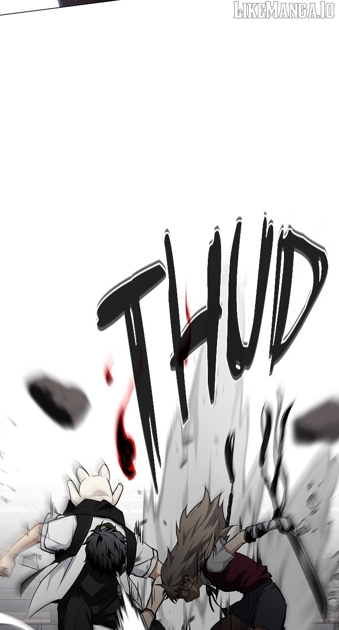 Jakdu Chapter 49 page 91