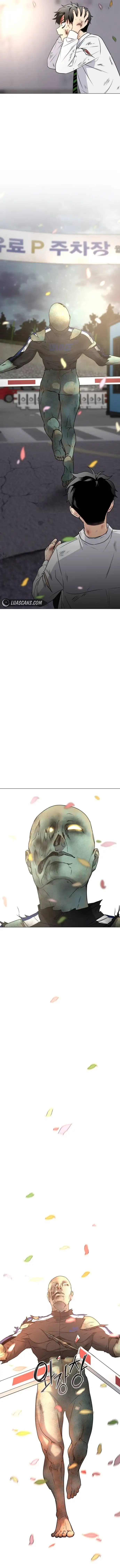 Jakdu Chapter 5 page 13