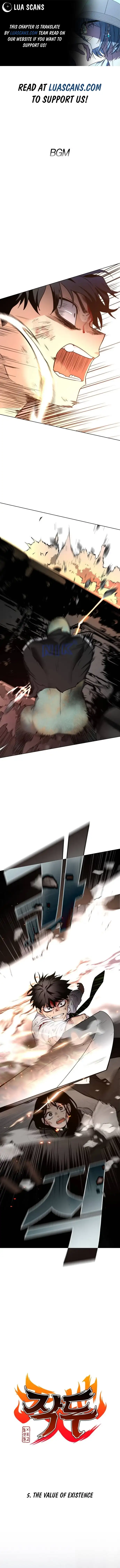 Jakdu Chapter 5 page 2
