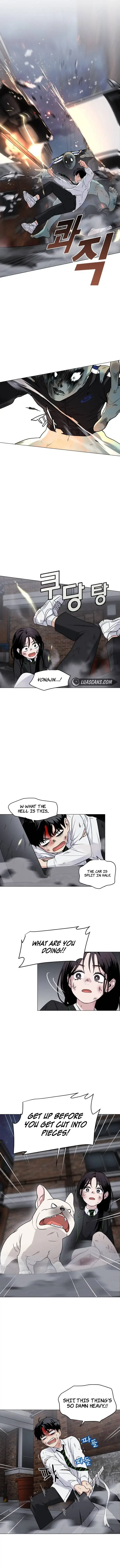 Jakdu Chapter 5 page 3