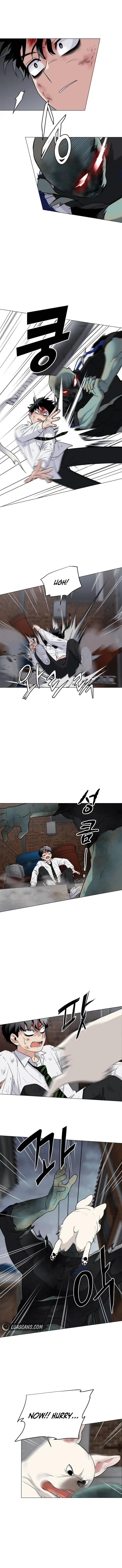Jakdu Chapter 5 page 4