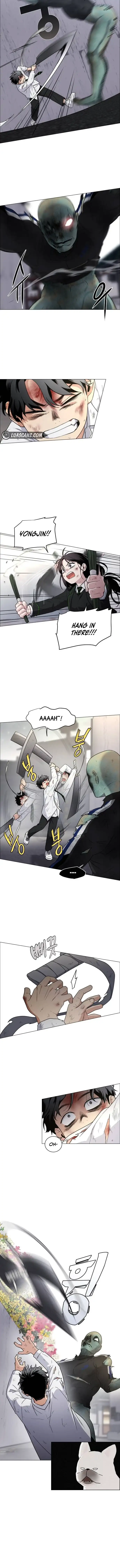 Jakdu Chapter 5 page 6