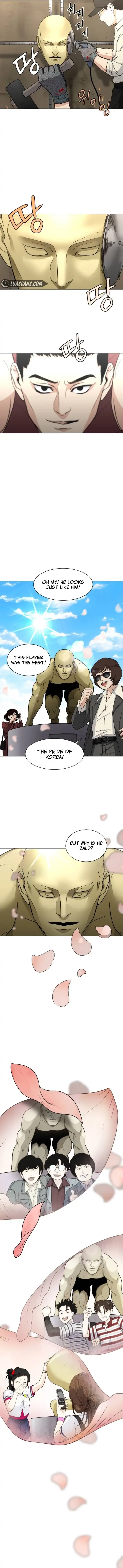 Jakdu Chapter 5 page 9