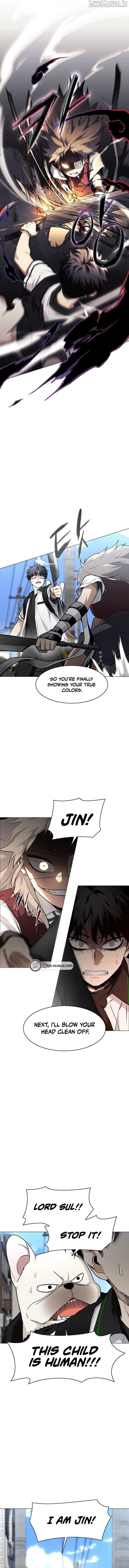 Jakdu Chapter 50 page 4