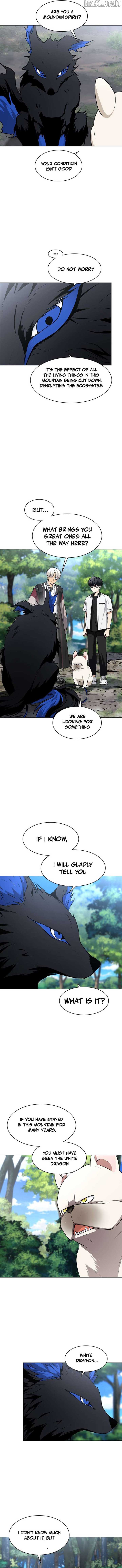 Jakdu Chapter 51 page 9