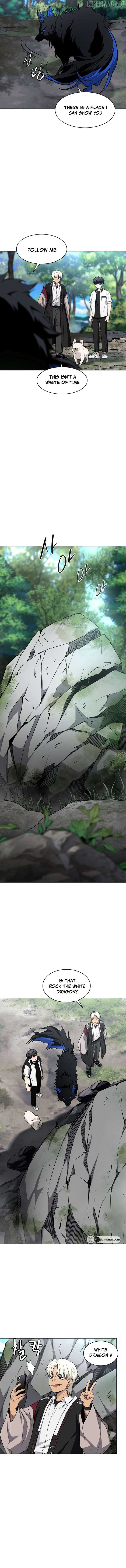 Jakdu Chapter 51 page 10