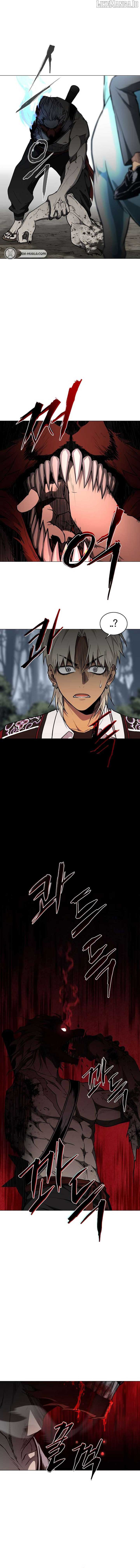 Jakdu Chapter 52 page 9