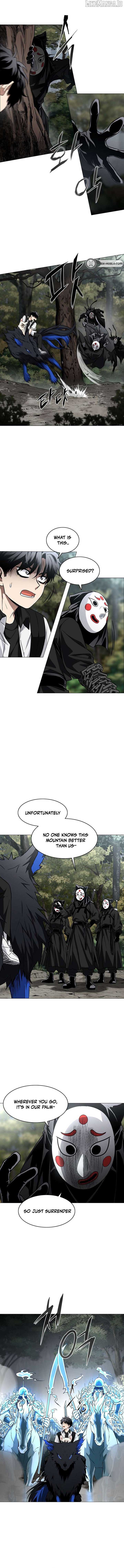 Jakdu Chapter 52 page 11