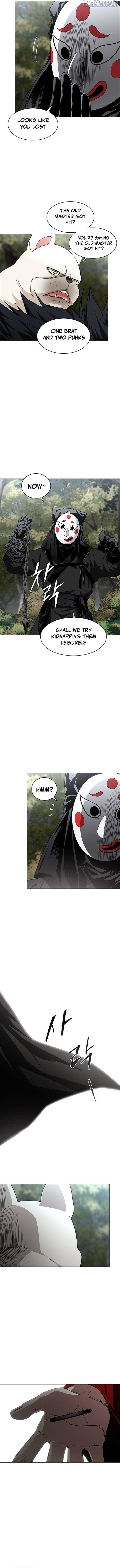 Jakdu Chapter 52 page 16