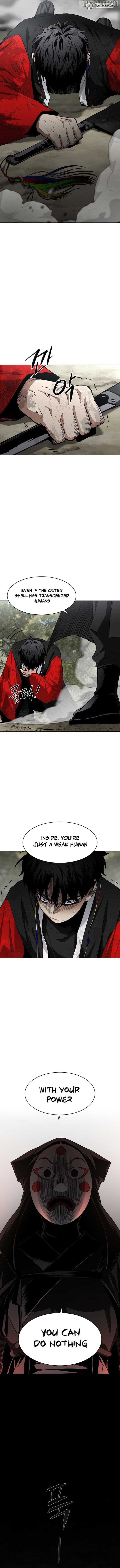 Jakdu Chapter 53 page 14