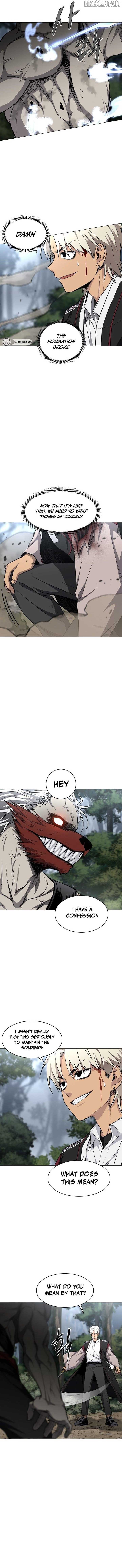 Jakdu Chapter 53 page 6