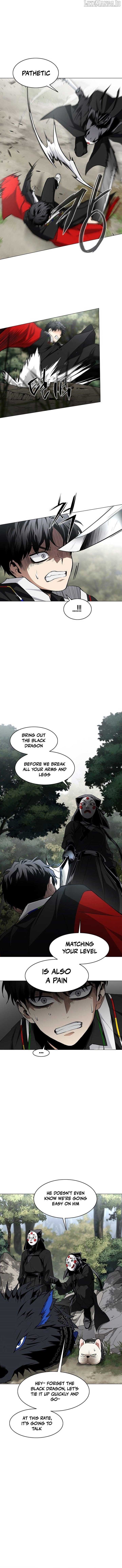 Jakdu Chapter 53 page 11
