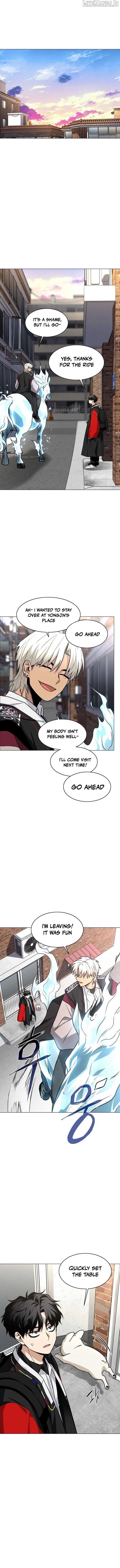 Jakdu Chapter 54 page 19