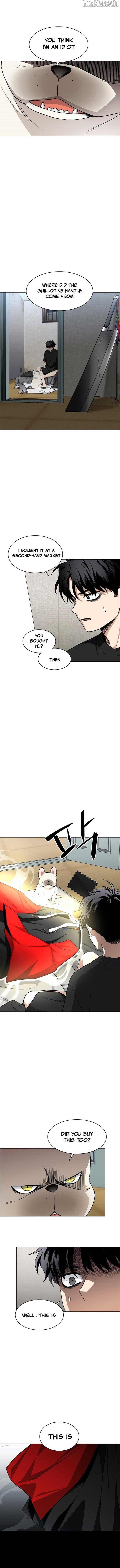 Jakdu Chapter 55 page 13