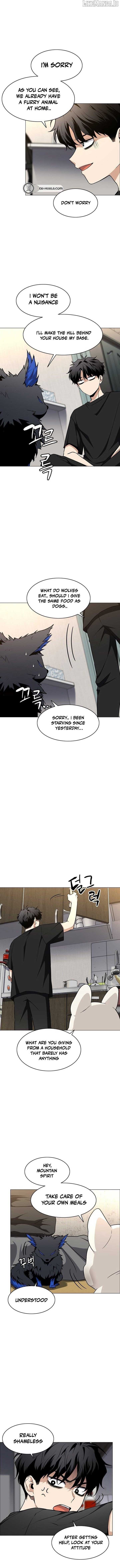 Jakdu Chapter 55 page 4