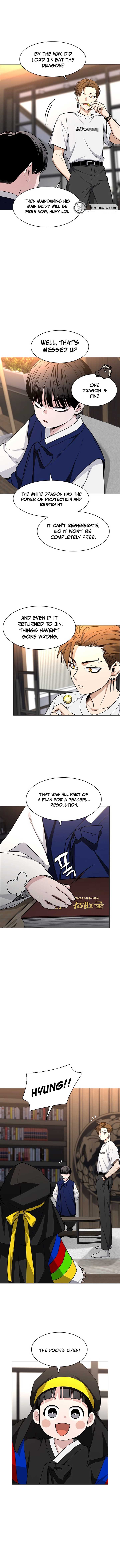 Jakdu Chapter 56 page 4