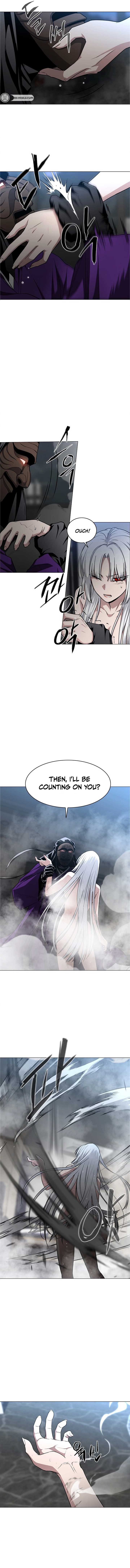 Jakdu Chapter 57 page 8