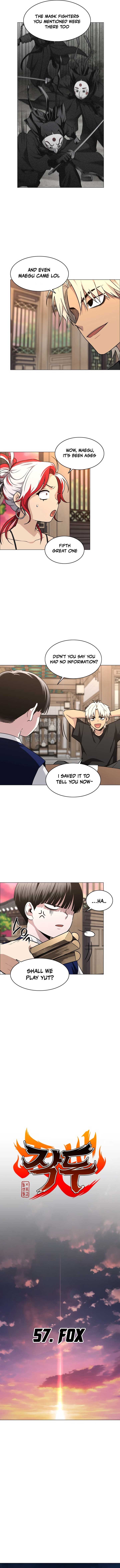 Jakdu Chapter 57 page 3