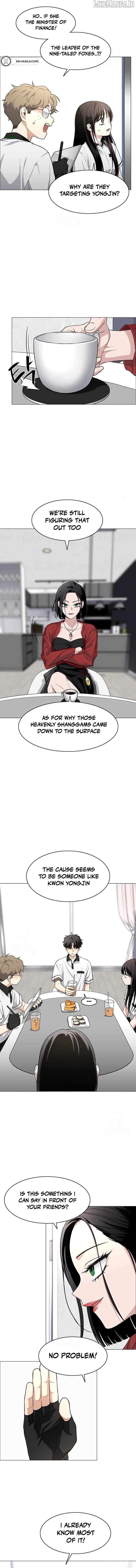 Jakdu Chapter 58 page 14