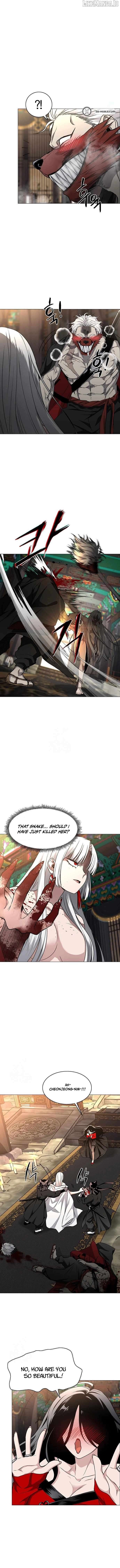 Jakdu Chapter 58 page 16