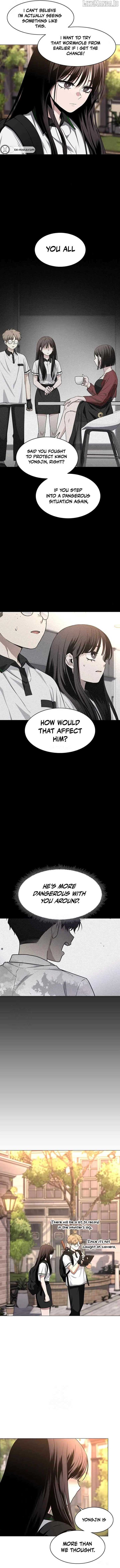 Jakdu Chapter 59 page 13