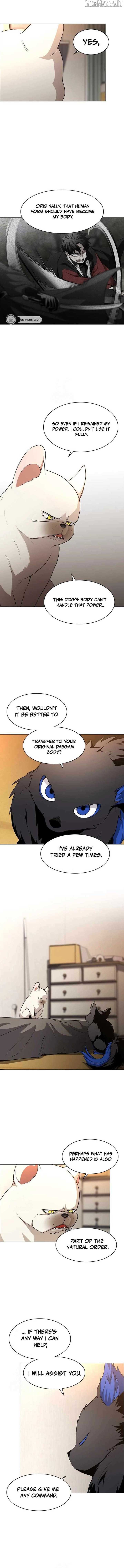 Jakdu Chapter 60 page 4