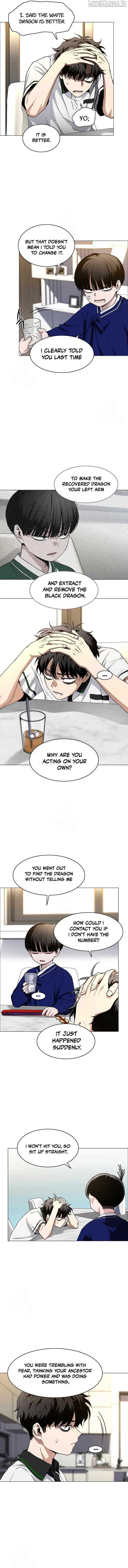 Jakdu Chapter 60 page 6